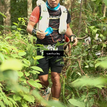 Runner Photo 5118931