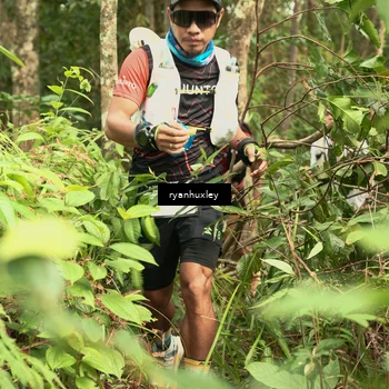 Runner Photo 5118932