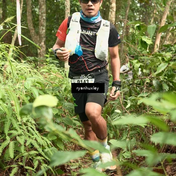 Runner Photo 5118933
