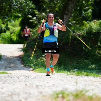Runner Photo 5118934