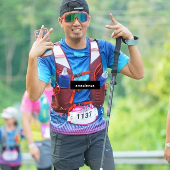 Runner Photo 5118935
