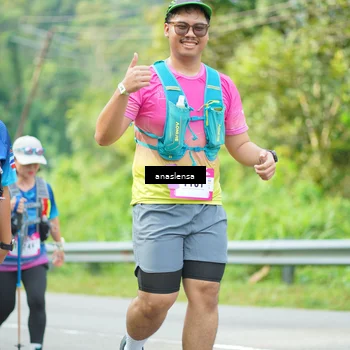 Runner Photo 5118936