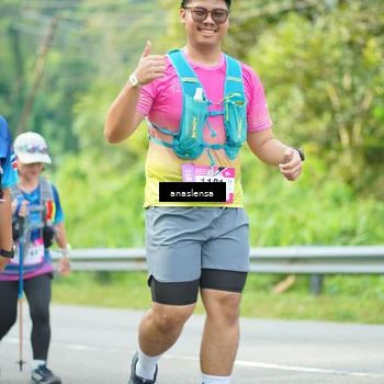 Runner Photo 5118937