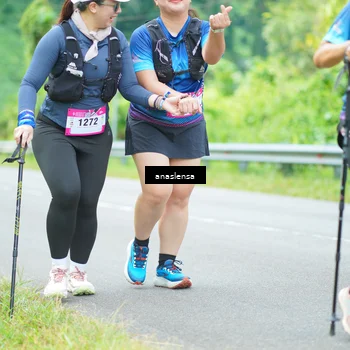 Runner Photo 5118938