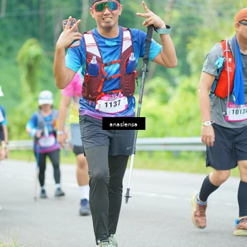 Runner Photo 5118939