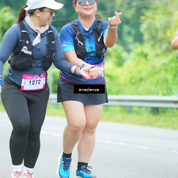 Runner Photo 5118941