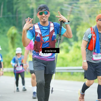 Runner Photo 5118942
