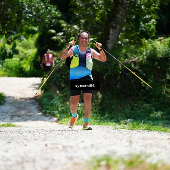 Runner Photo 5118944