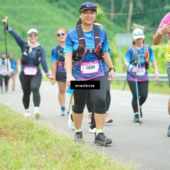 Runner Photo 5118945