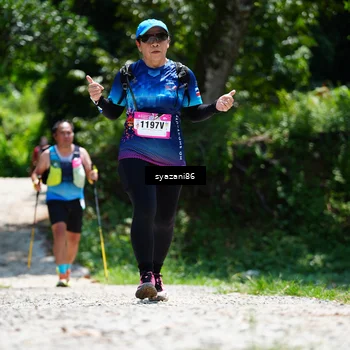 Runner Photo 5118946