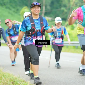 Runner Photo 5118948