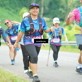 Runner Photo 5118949