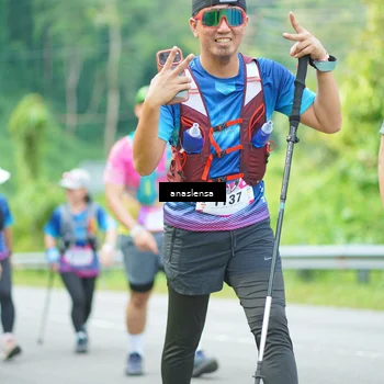 Runner Photo 5118950