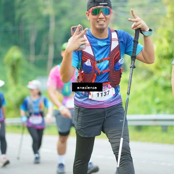 Runner Photo 5118951