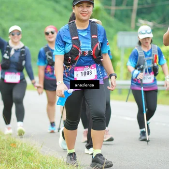 Runner Photo 5118952