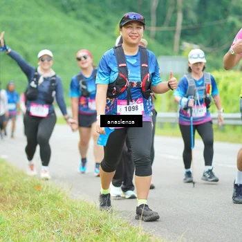 Runner Photo 5118953