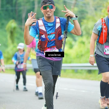 Runner Photo 5118954