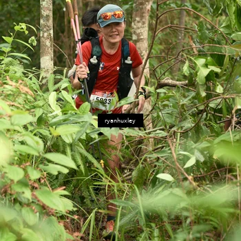 Runner Photo 5118956