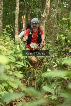 Runner Photo 5118958