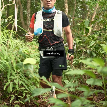 Runner Photo 5118959