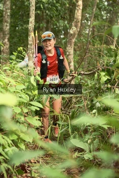 Runner Photo 5118960