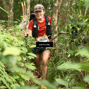 Runner Photo 5118961