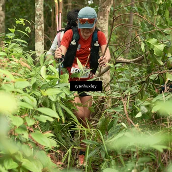 Runner Photo 5118962