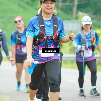 Runner Photo 5118963