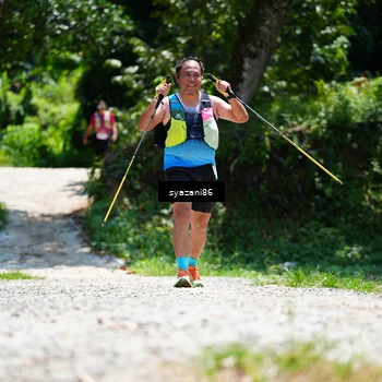 Runner Photo 5118966