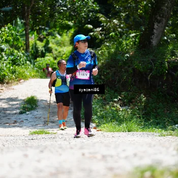 Runner Photo 5118967