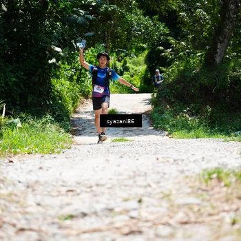 Runner Photo 5118968