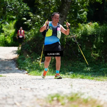 Runner Photo 5118970