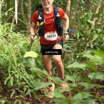 Runner Photo 5118974