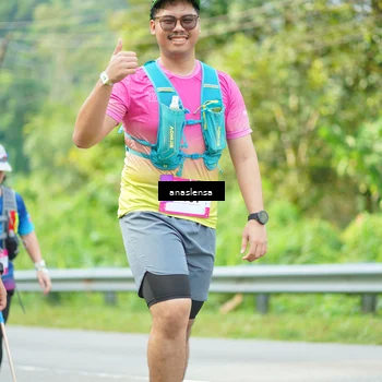 Runner Photo 5118975