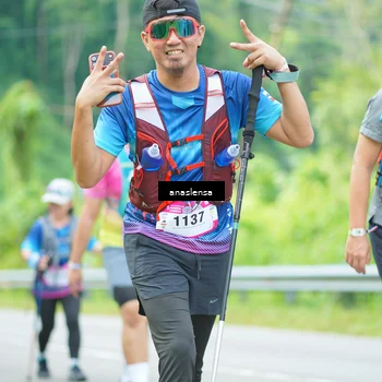 Runner Photo 5118976