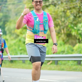 Runner Photo 5118977