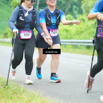 Runner Photo 5118978