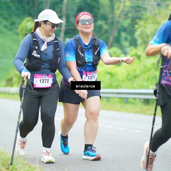 Runner Photo 5118979