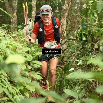 Runner Photo 5118980