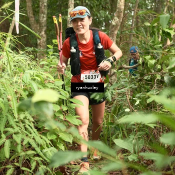 Runner Photo 5118981
