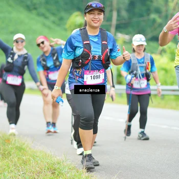 Runner Photo 5118983
