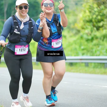 Runner Photo 5118985