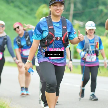 Runner Photo 5118986