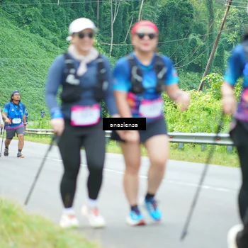 Runner Photo 5118987