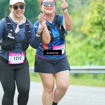 Runner Photo 5118993
