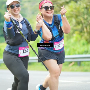 Runner Photo 5118994