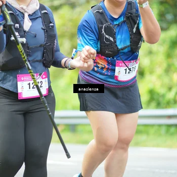 Runner Photo 5118995