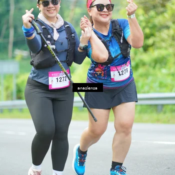 Runner Photo 5118996