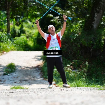 Runner Photo 5118997