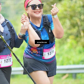 Runner Photo 5118998